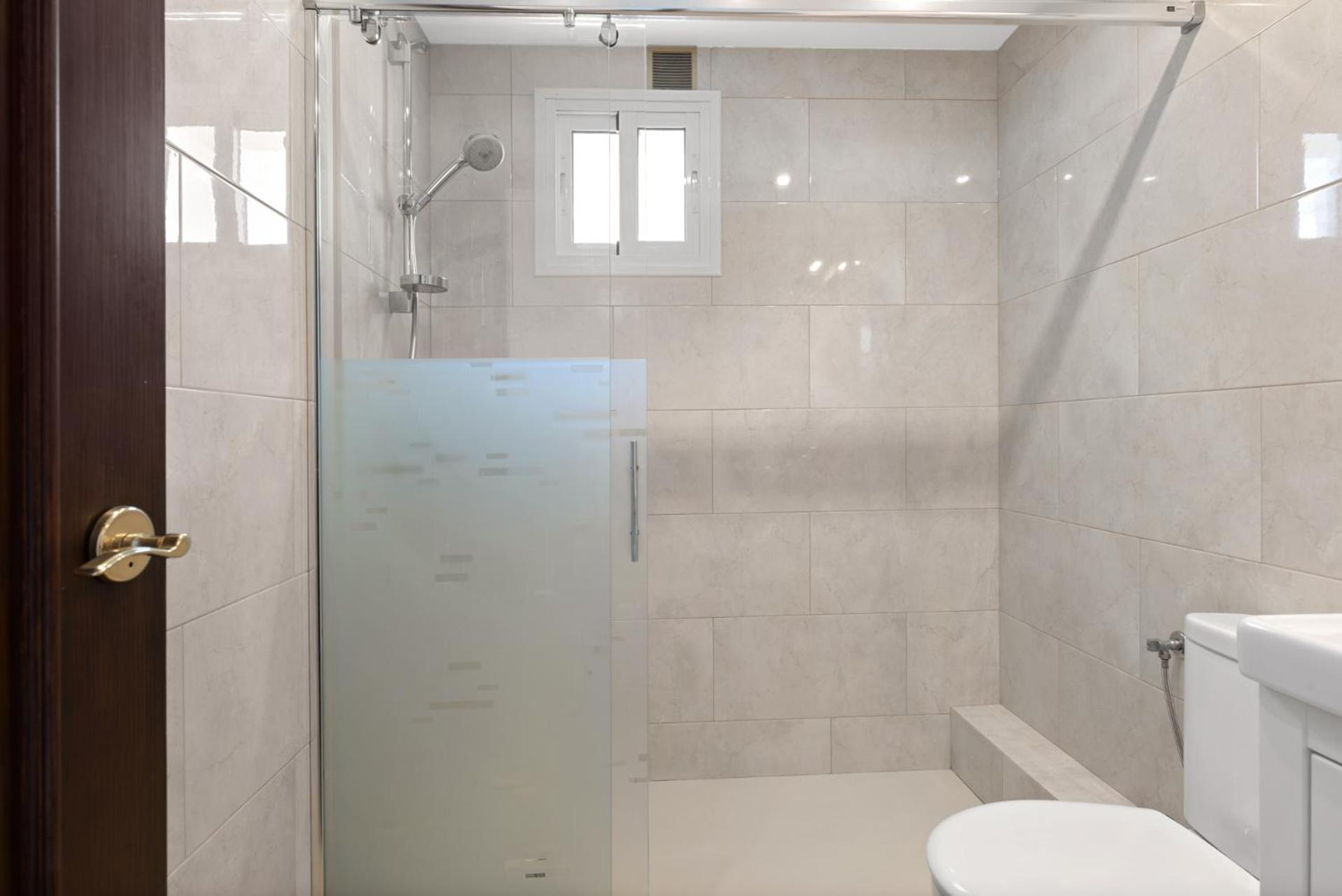 Lovely Penthouse Near Estepona Marina By Costarentals - Ref M15 Екстериор снимка